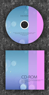 ɫDVD