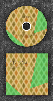 ŷʽ෽DVD