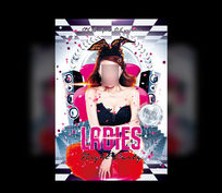 ������Ů