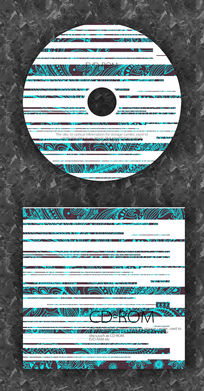 ʱɫư׵DVD