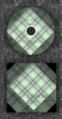 ʱ̸DVD