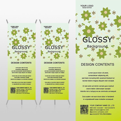 Ψ��С����ͯװ��߶�ͯ����Xչ�ܱ���psdģ�� PSD