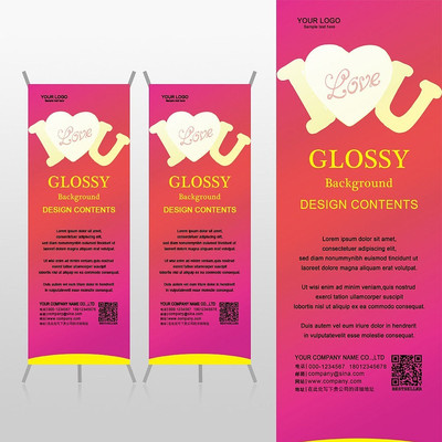 �Ұ����������˽���ϦXչ�ܱ���psdģ�� PSD