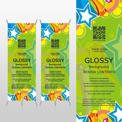 �ִ���ɫ���Ƕ������������˶�xչ�ܱ���psdģ�� PSD