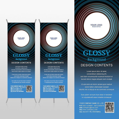 Բ�οռ����ɫ�������ӿƼ�xչ�ܱ���psdģ�� PSD