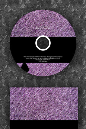 ��ɫ�ʸ���ι������ģ�� PSD