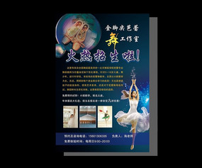 赸ѵ
