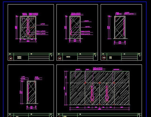 ��������cad�ز� dwg
