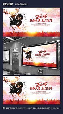 ��ī2016������ҵ�����չ�����