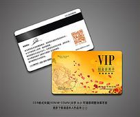 վVIPԱ