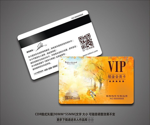 ������ʱ��VIP��Ա�� CDR