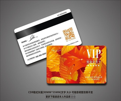 ����ʱ�д�����Ա�� CDR