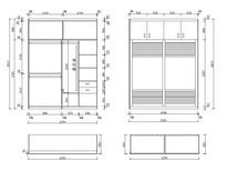 �����³����CAD�ز�