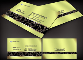 �ߵ��������Ƭ