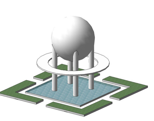 ����ʱ�����ε���SUģ�� skp