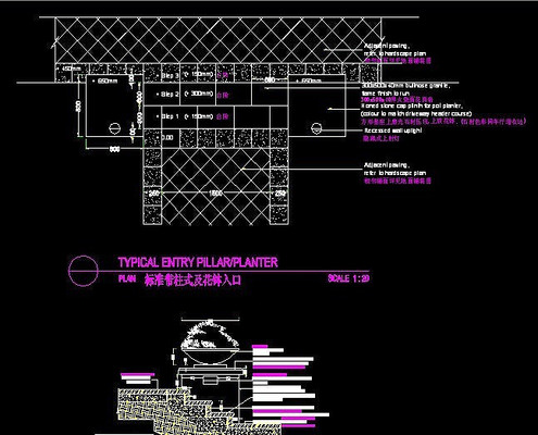 �������cad�ز�