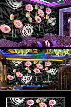 �������ֱ���ͼ