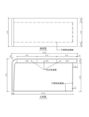 ��ʽ����CAD�ز�