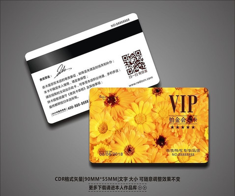 �������ܱ���VIP��Ա�� CDR