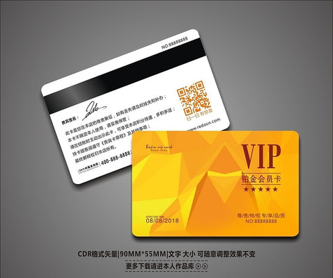 ����ʱ��VIP����� CDR