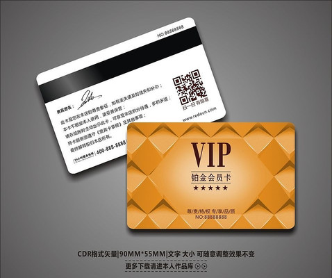 ����ʱ��VIP��Ա�� CDR