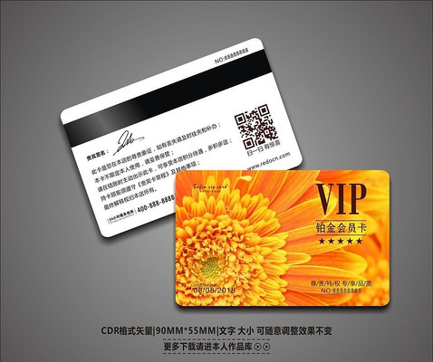 ����ʱ��VIP��Ա�� CDR