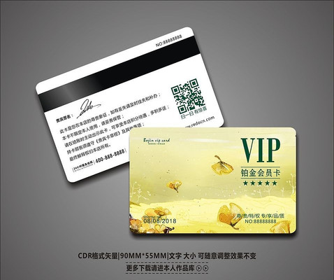 ����ʱ��VIP����� CDR