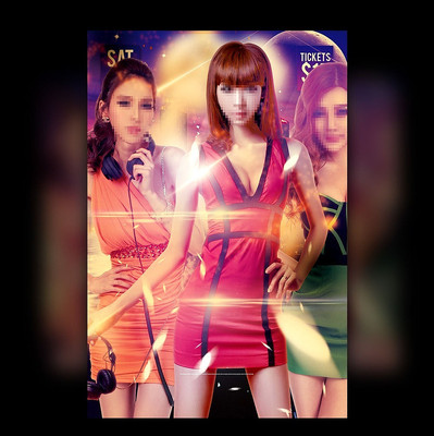 ��ģ����