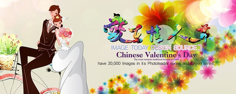 ��������ϵ�к���