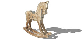 ���������SUģ�� skp