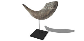 ţ�Ǿ��۵���SUģ�� skp