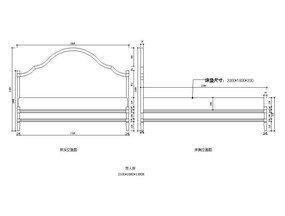 ŷʽ��CAD�ز� dwg