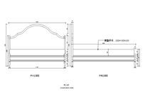 ŷʽ��CAD�ز�