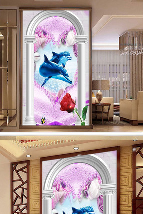 ŷʽ�������������ر���ǽ PSD