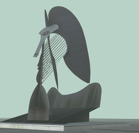 �����ٽ�����SUģ�� skp