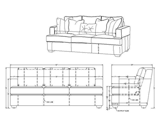 ��������λɳ��cad�ز� dwg