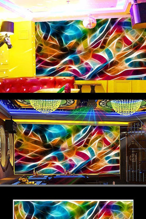 ��ɫ��������ǽ