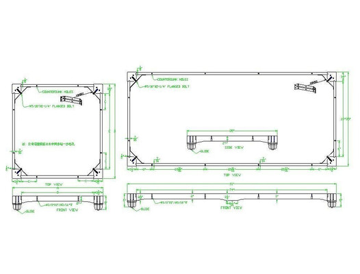 ɳ������ͼ