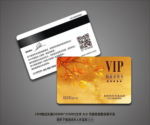 ʱ�д��⾫��VIP��Ա�� CDR