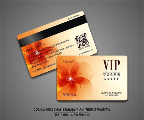 ʱ�л��ܴ���VIP��Ա�� CDR