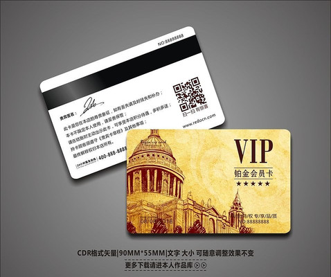 ʱ�н���VIP����� CDR