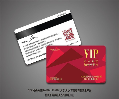 ʱ�о������VIP��Ա�� CDR