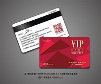 ʱоVIPԱ