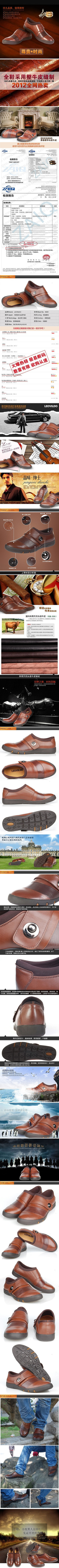 �Ա���Ьϸ��չʾͼģ�� PSD