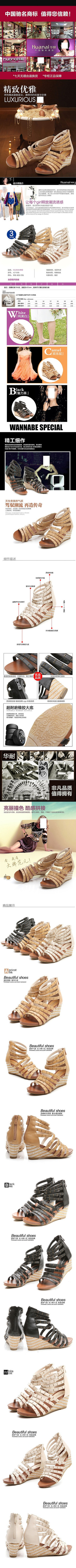 �Ա�ŮЬ��������ͼ PSD