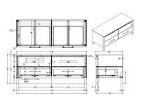 �����Ҽ򵥵��ӹ�CAD�ز�