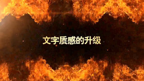 2016һȼҵ˾Ƭͷ