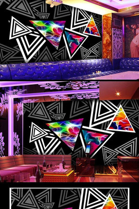 ���־ưɱ���ǽ