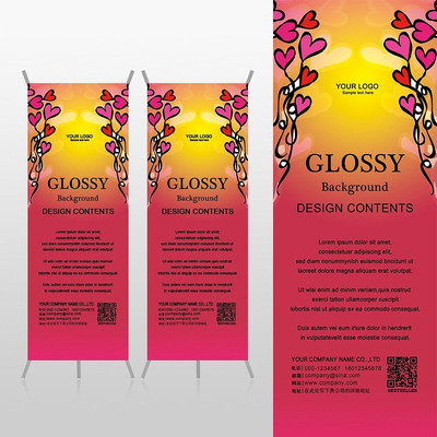 ����Сֲ��Ψ���ɰ�ͯװXչ�ܱ���psdģ�� PSD