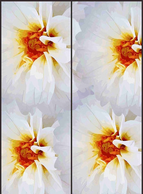 ��ɫ����ͼ��